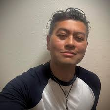 are we dreaming our entire life?