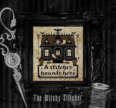 نتیجه جستجوی لغت [haunts] در گوگل