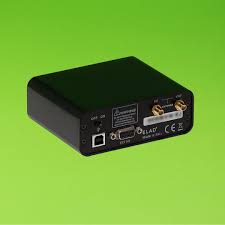 Image result for ELAD FDM-S2