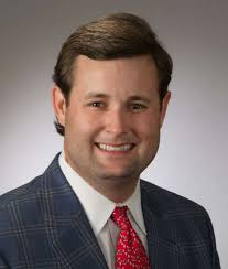 Newsmakers: Promotions and appointments of area executives