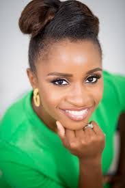 Nikki Conley's Instagram, Twitter & Facebook