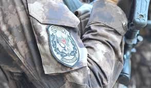 Jöh, jandarma özel harekat birliğinin kısaltılmasıdır ve genellikle halk arasında da bu şekilde bilinmektedir. Jandarma Ozel Harekat Ve Polis Ozel Harekat Ekipleri Hatay Da Haberi Hatayvatan Com Hatay Haberleri
