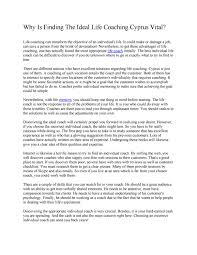 How students can find a mentor for a science fair or science competition. Why Is Finding The Ideal Life Coaching Cyprus Vital By Neiljames Issuu