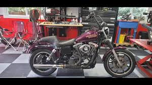 Image result for Aqua Pearl 1994 FXDS Conv