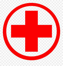 Mar 31, 2021 · hospital symbol images. Download Hd Medical Cross Symbol Png Clipart And Use The Free Clipart For Your Creative Project Red Cross Logo Red Cross Symbol Hospital Icon