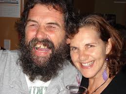 Robert FINDLAY Obituary (2019)