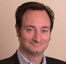 The vanishing billion dollar patent portfolio