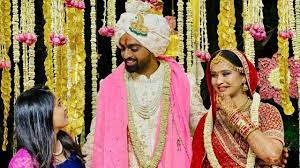 Looking at him now, at his confidence in his abilities, it's hard to believe that this is the. In Pics Saurashtra Pacer Jaydev Unadkat Ties Knot With Long Time Girlfriend Rinny