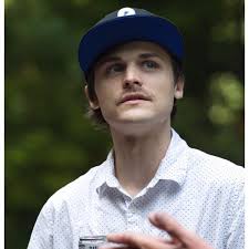 How much liquid culture to use for 32 oz jars?