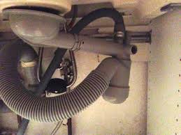 Probleme Mit Ikea Atlant System