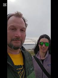 On today’s Rock ‘n Run podcast…📣🏃‍♀️🏃‍♂️🙌