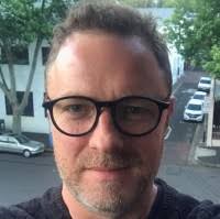 100+ "Aston" profiles