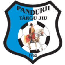 Todo sobre el equipo viitorul tg.jiu (liga 2) plantilla actual con valores de mercado fichajes rumores estadísticas jugadores.datos. Viitorul Pandurii Targu Jiu Score Today Viitorul Pandurii Targu Jiu Latest Score Romania Azscore Com