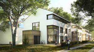 Hyde die swsg als kommunales wohnungs­ unternehmen besitzt rund 18.000 woh­ nungen, davon stehen geschätzt über 300 leer. Immobilien Swsg Nur 65 Neue Mietwohnungen Nachrichten Schwarzwalder Bote