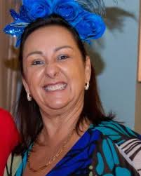 Anelise Gilbert Bueno (@anelisegilbert) • Instagram photos and videos