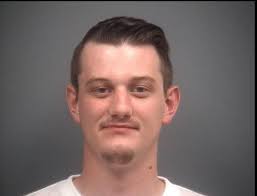 Angela Saar, of Olyphant, was sentenced to a year and a day in a federal  prison for illegally wiring more than $411,000 to herself between 2018 and  2022 while she manages the