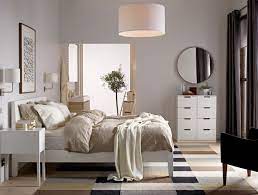 Pin Op Bedroom
