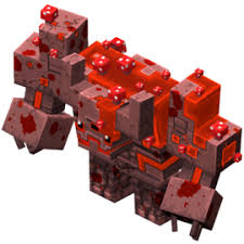 It's the hostile, and boss mobs you need to watch out for, they can be very dangerous. Minecraft Dungeons Mooshroom Monstrosity Official Minecraft Wiki