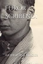 Arthur Asa Berger and the Literary Life