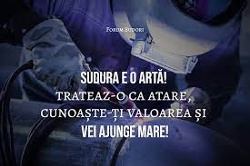 We did not find results for: Forum Sudori Groups Facebook