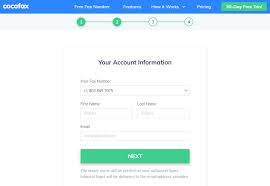 There is no monthly cost, no ads on fax pages, no credit card required for sign up, low worldwide rates after free limit, can send/receive fax from various apps. 10 Best Free Fax Online Services With No Credit Card Techicy