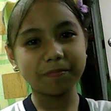 nicole yeke siblag (@NicoleYeke)