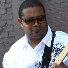 Music Lessons & Instrument Rentals in Oxon Hill, MD