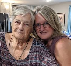 Let's welcome our new members: Gavin Jex, Mary Stadel, Sammie Wood, Marjorie  Coy