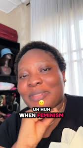 Balogun Ayomide (@ayo.e.ade)