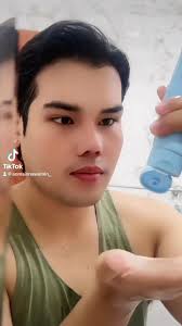 NAWA SERUM PLUS/TERRY/MUSEMUSE (@nawa.official89) • Instagram photos and  videos