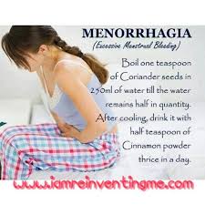 Pin On Health And Beauty
