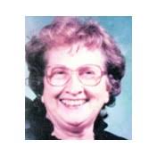 Search Dorothy Brewster Obituaries and Funeral Services