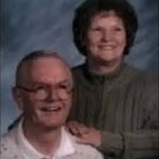 Obituary information for Lloyd Patton 'Pat' Dotson