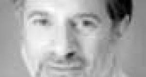 Former TV anchor Patty Weiss, husband leaving Tucson