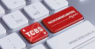 TCBS trả cổ tức khủng 55%, ngân hàng mẹ Techcombank sắp nhận về 1.126 tỷ  đồng