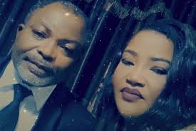 Aujourd'hui c'est l'anniversaire de notre père , aujourd'hui l'anniversaire  d'un grand soldat de Dieu ,l'apôtre EFFONGA Caleb 12/12/……. Joyeux  anniversaire papa 🎉🎊 longue vie à toi, nous rendons grâce à Dieu pour