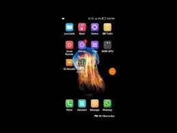 World cricket championship 2 wcc2 apk download34mb 2.8.2.3world cricket championship 2 wcc2 2.7.6 old version apk22.9 mb 2.7.6world cricket crillo 2 wcc2 2.7 old version apk23.7bb 2.7world cricket championship 2 wcc2 2.5.6 old version … World Cricket Championship 2 Old Version Mod Apk 60 Mb 50 Mb Of Unlimitedcoins All Stadiums Unlocked Youtube