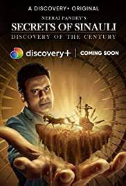 New Bollywood Movies Bookmark us and don't use google search, use full www.movierulzfree.com url. new bollywood movies