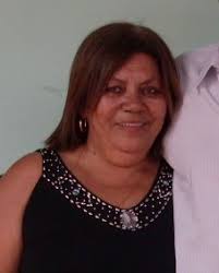 ORGANIZAÇÃO RAMIRES DE ASSISTÊNCIA FAMILIAR: outubro 2010