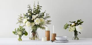 Contact curated botanics today for the most beautiful fake flower arrangements in nz. Where To Buy Fake Plants In Australia Tlc Interiors