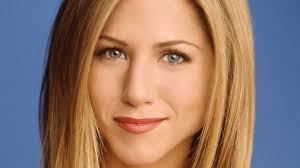 Rachel's Best And Worst Outfits On Friends