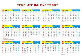 Kali ini saya akan berbagi file penanggalan kalender 2018, barangkali sobat masih membutuhkannya. Gratis Download Master Kalender Tahun 2020 Lengkap Corel Desain Kalender Kalender Indonesia