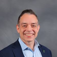 Edward Barbieri (@eddiebarb)