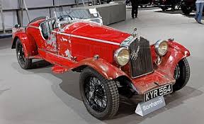 Image result for tbn<img src=http://www.lanciano.it/faccine/linguaccia.gif>goRGRGltBIJ:http://www.autointell.com/european_companies/fiat/alfa-romeo/alfa-147.jpg