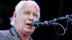 Gary Brooker Dead: Frontman of Rock Band Procol Harum Dies at 76