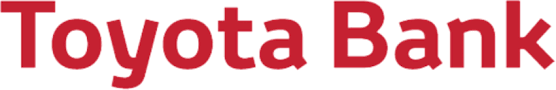 And its subsidiaries, and toyota credit de puerto rico corp. Toyota Bank Z Oferta Dla Wszystkich Kierowcow Do 10 Zwrotu Za Paliwo Alebank Pl Portal Ekonomiczny Najblizej Finansow