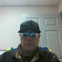 20+ "Daniel Balog" profiles