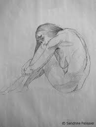 5 Techniques To Make Your Life Drawing Class Fun Artiful Painting Demos Digital and traditional drawing examples, including student artwork from my class.