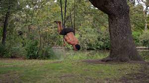 We did not find results for: Shoulder Stand On Rings Tuck Height Performance