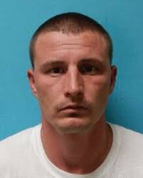 News Flash • Tuolumne County, CA • CivicEngage